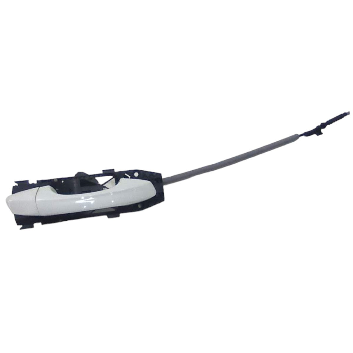 Maçaneta Externa VW Golf 2014 2016 2017 2018 Traseiro Direito