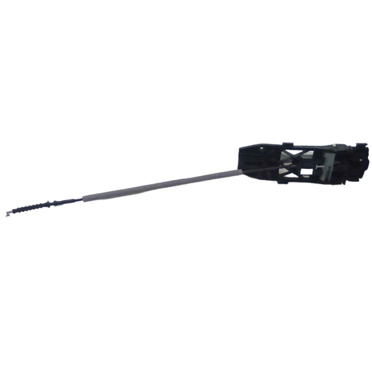Maçaneta Externa VW Golf 2014 2016 2017 2018 Traseiro Direito