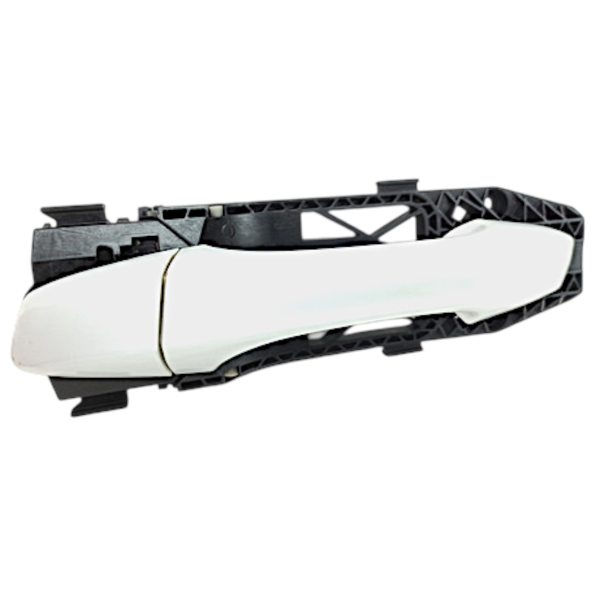 Maçaneta Externa VW Golf 2014 16 2017 2018 Traseiro Esquerdo