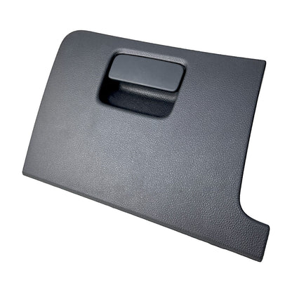 Porta Treco Objetos Painel VW Golf 2014 2015 2016 2017 2018