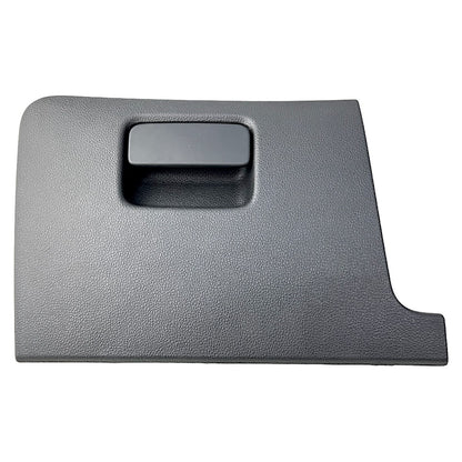 Porta Treco Objetos Painel VW Golf 2014 2015 2016 2017 2018