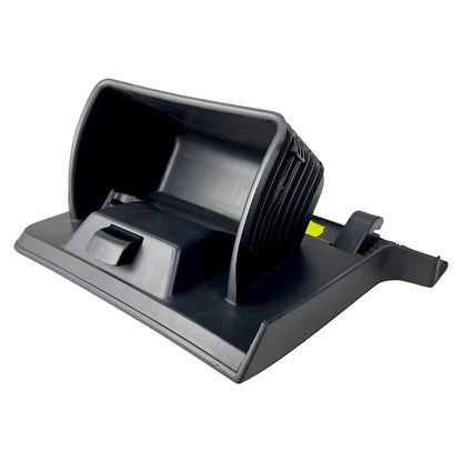Porta Treco Objetos Painel VW Golf 2014 2015 2016 2017 2018