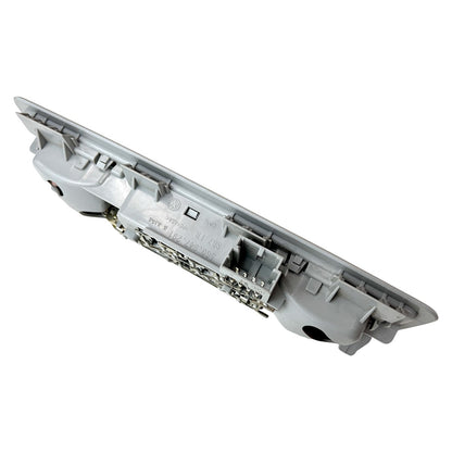 LED Teto Cortesia VW Golf 2014 2015 2016 2017 2018 Traseira