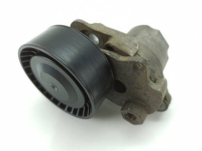 Tensor Correia VW Golf Audi A1 A3 1.4 2014 2015 2016 2017 2018