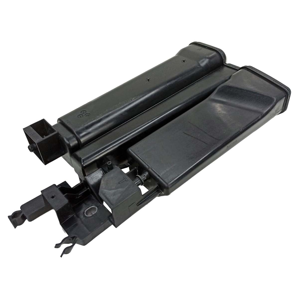 Filtro Canister Combustível VW Golf 1.4 TSI 2014 2017 2018