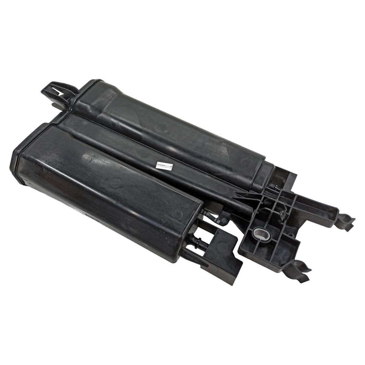 Filtro Canister Combustível VW Golf 1.4 TSI 2014 2017 2018