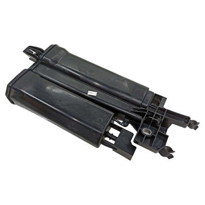 Filtro Canister Combustível VW Golf 1.4 TSI 2014 2017 2018