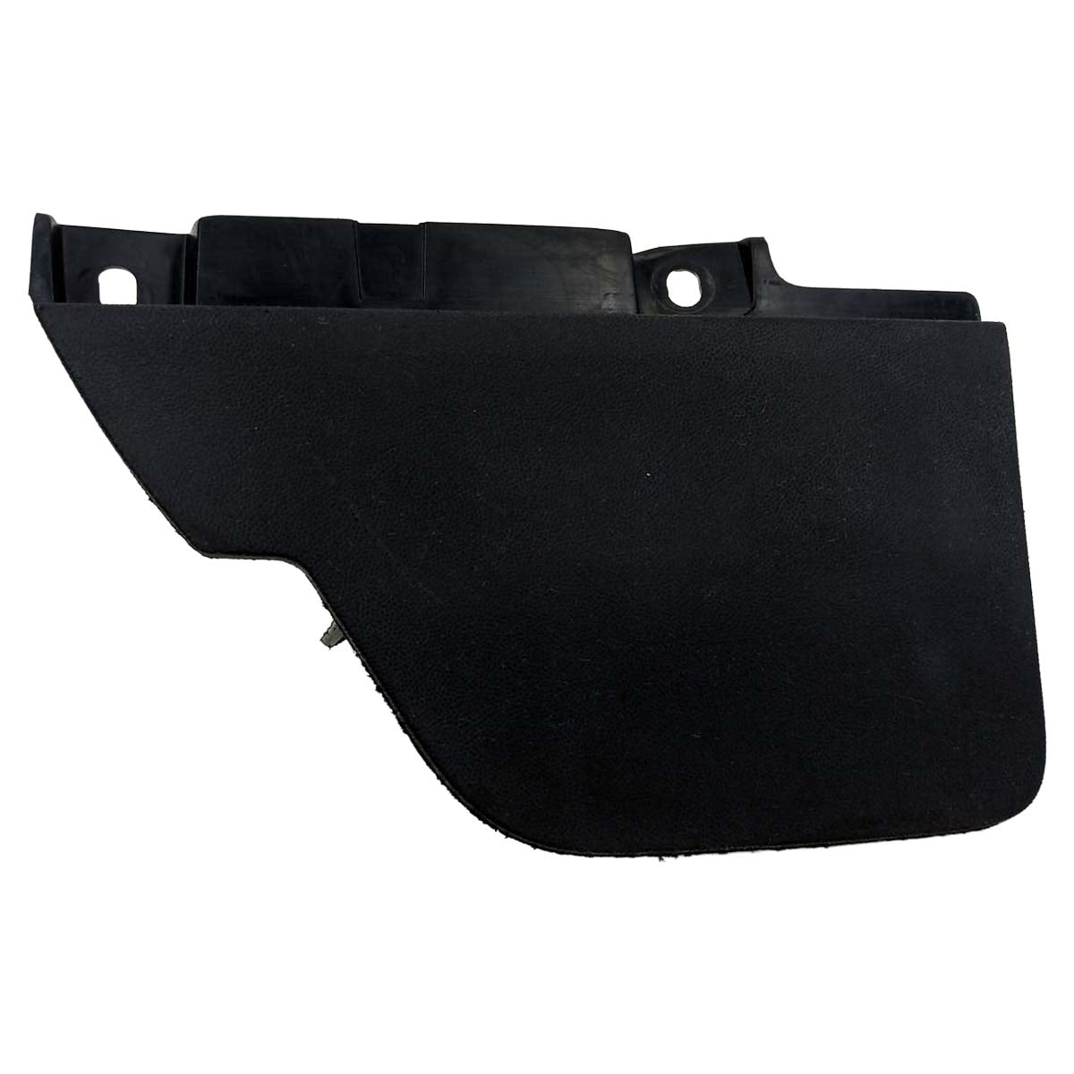 Moldura Acabamento VW Golf High 2014 2015 2016 2017 2018 5G0854857 5GO854857