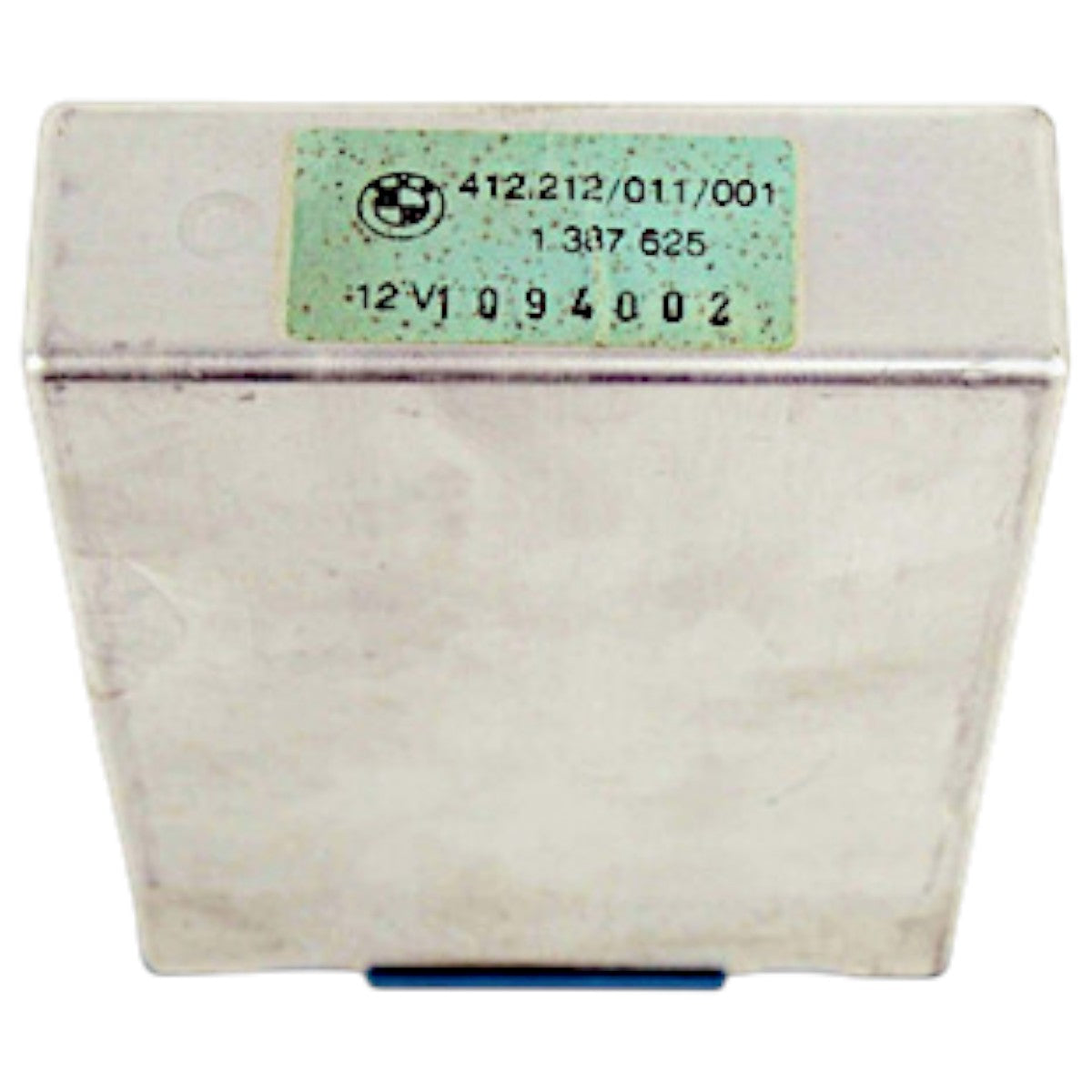 MÓDULO CONFORTO BMW E36 318 320 325 328 92 A 98