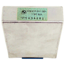 MÓDULO CONFORTO BMW E36 318 320 325 328 92 A 98