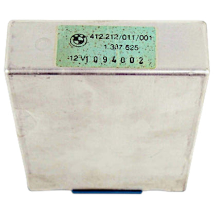 MÓDULO CONFORTO BMW E36 318 320 325 328 92 A 98