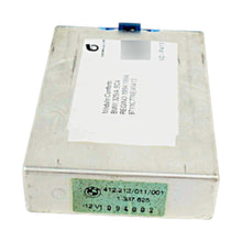 MÓDULO CONFORTO BMW E36 318 320 325 328 92 A 98