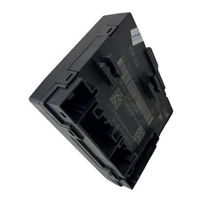 Módulo Porta VW Golf 2014 2015 2016 a 2019 Dianteiro Direito