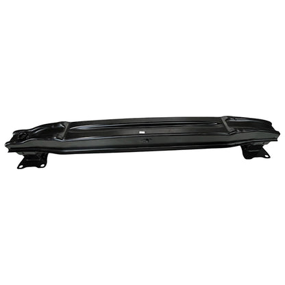 Alma Parachoque VW Golf  TSI 2014 2015 2016 a 2019 Traseiro