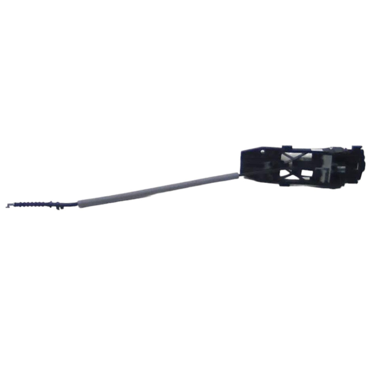 Maçaneta Externa VW Golf 2014 2015 a 2019 Dianteiro Direito
