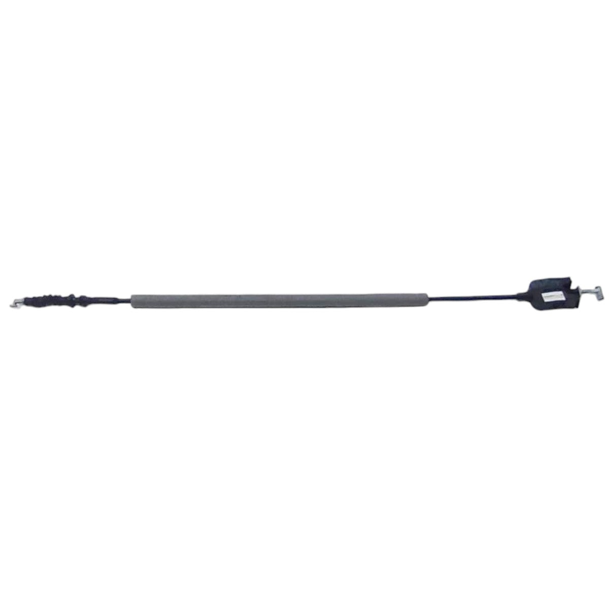 Cabo Maçaneta VW Golf 2014 2015 2016 a 2019 Traseiro Externo