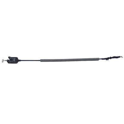 Cabo Maçaneta VW Golf 2014 2015 2016 a 2019 Traseiro Externo