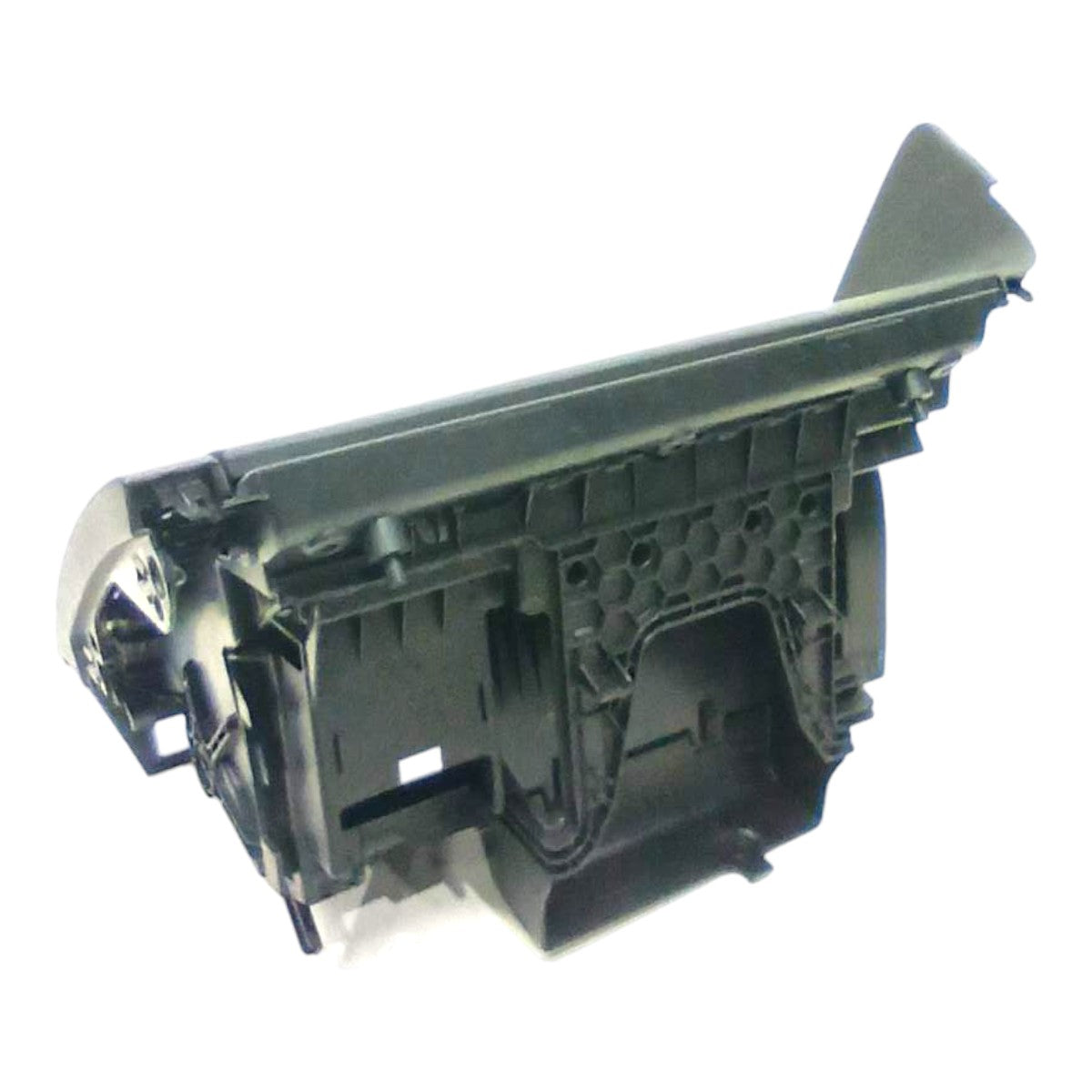 Porta Luva Tampa VW Golf TSI 2014 2015 2016 2017 2019 Luvas