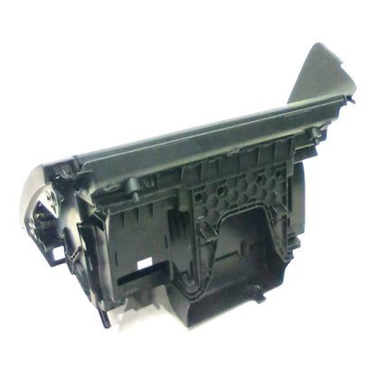 Porta Luva Tampa VW Golf TSI 2014 2015 2016 2017 2019 Luvas