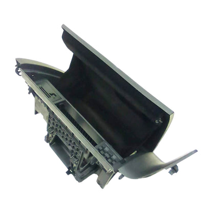 Porta Luva Tampa VW Golf TSI 2014 2015 2016 2017 2019 Luvas