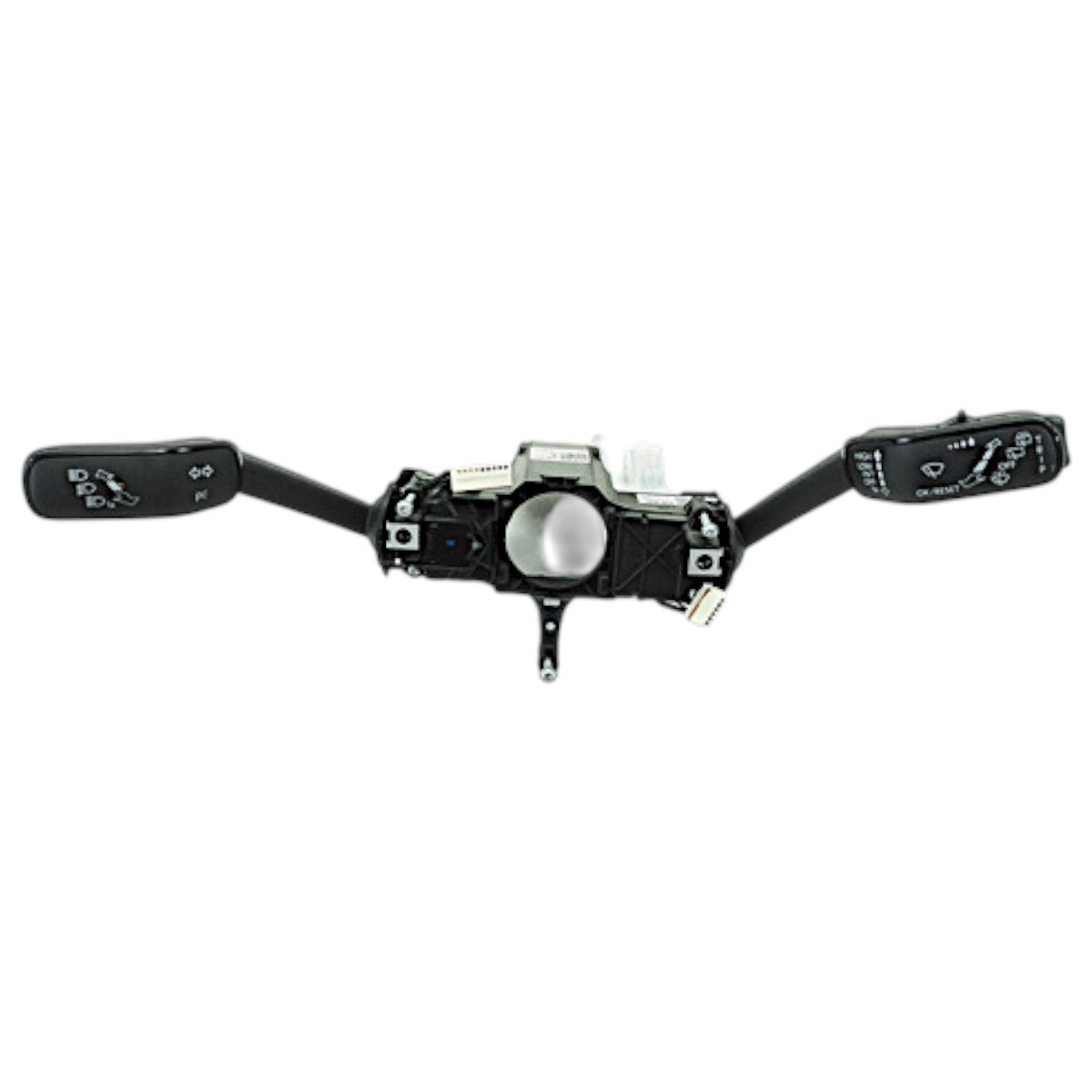 Comando Seta Limpador VW Golf TSI 2014 2015 2016 2017 2019