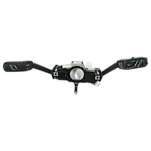 Comando Seta Limpador VW Golf TSI 2014 2015 2016 2017 2019