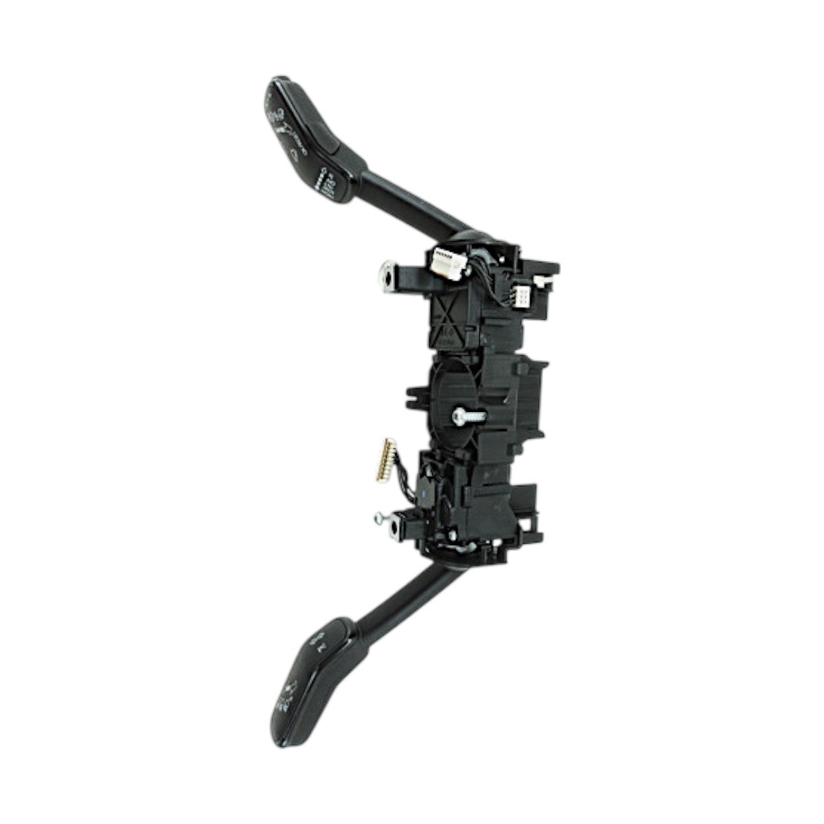 Comando Seta Limpador VW Golf TSI 2014 2015 2016 2017 2019