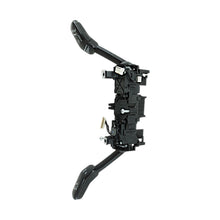 Comando Seta Limpador VW Golf TSI 2014 2015 2016 2017 2019