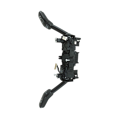 Comando Seta Limpador VW Golf TSI 2014 2015 2016 2017 2019