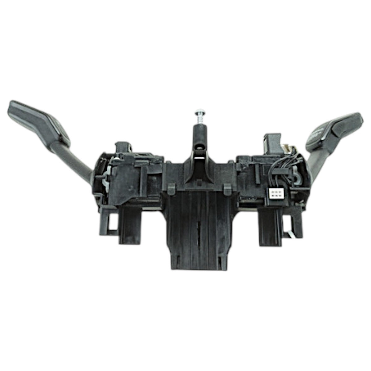 Comando Seta Limpador VW Golf TSI 2014 2015 2016 2017 2019