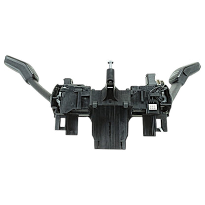 Comando Seta Limpador VW Golf TSI 2014 2015 2016 2017 2019