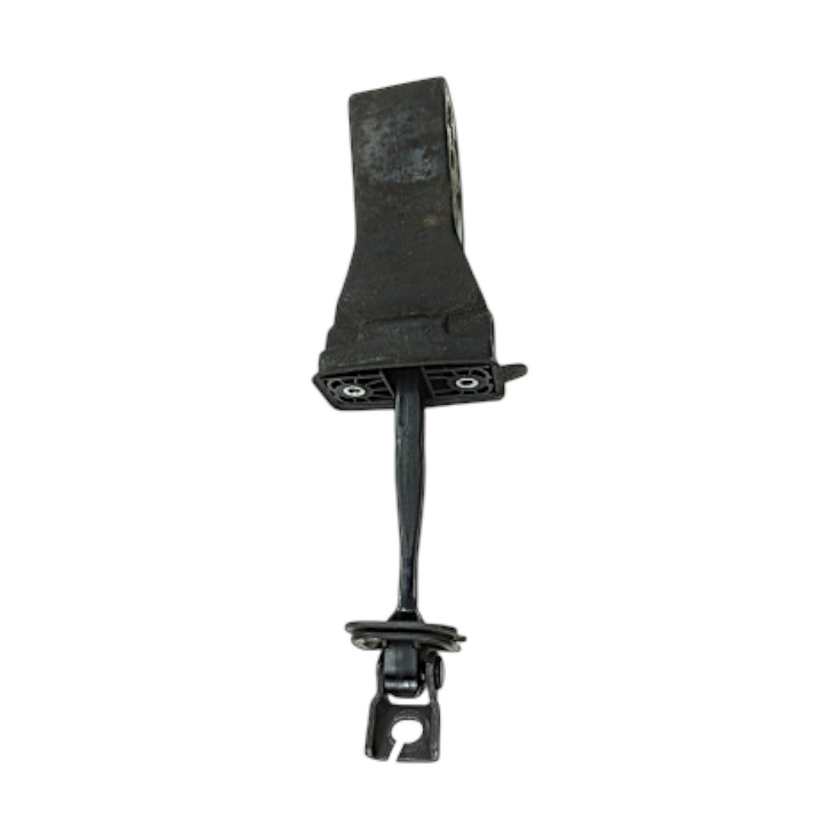 Limitador Porta VW Golf 2014 2015 2016 a 2019 Traseiro Direito