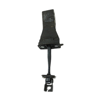 Limitador Porta VW Golf 2014 2015 2016 a 2019 Traseiro Direito