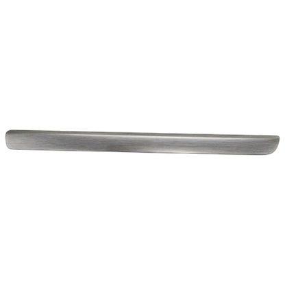 Moldura Capa Painel VW Golf 2014 2015 2016 2019 Aço Escovado