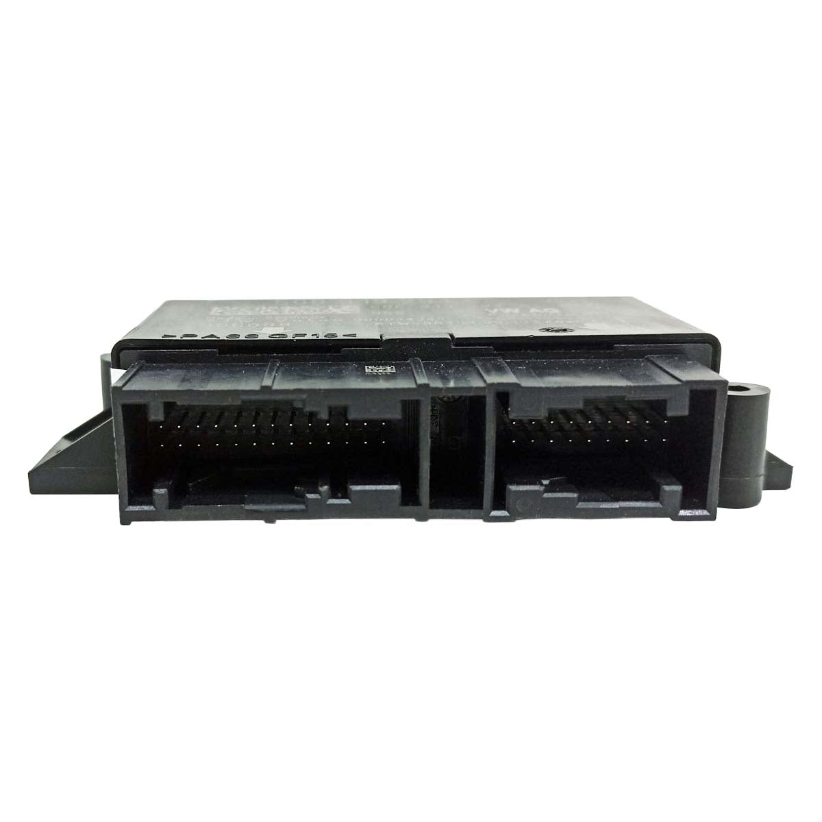 Módulo Sensor Estacionamento VW Golf 2014 2015 2016 a 2019