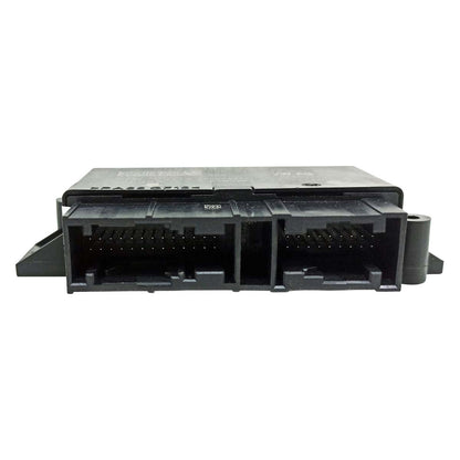 Módulo Sensor Estacionamento VW Golf 2014 2015 2016 a 2019