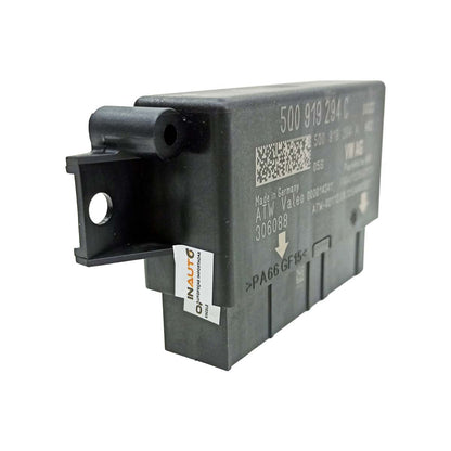 Módulo Sensor Estacionamento VW Golf 2014 2015 2016 a 2019