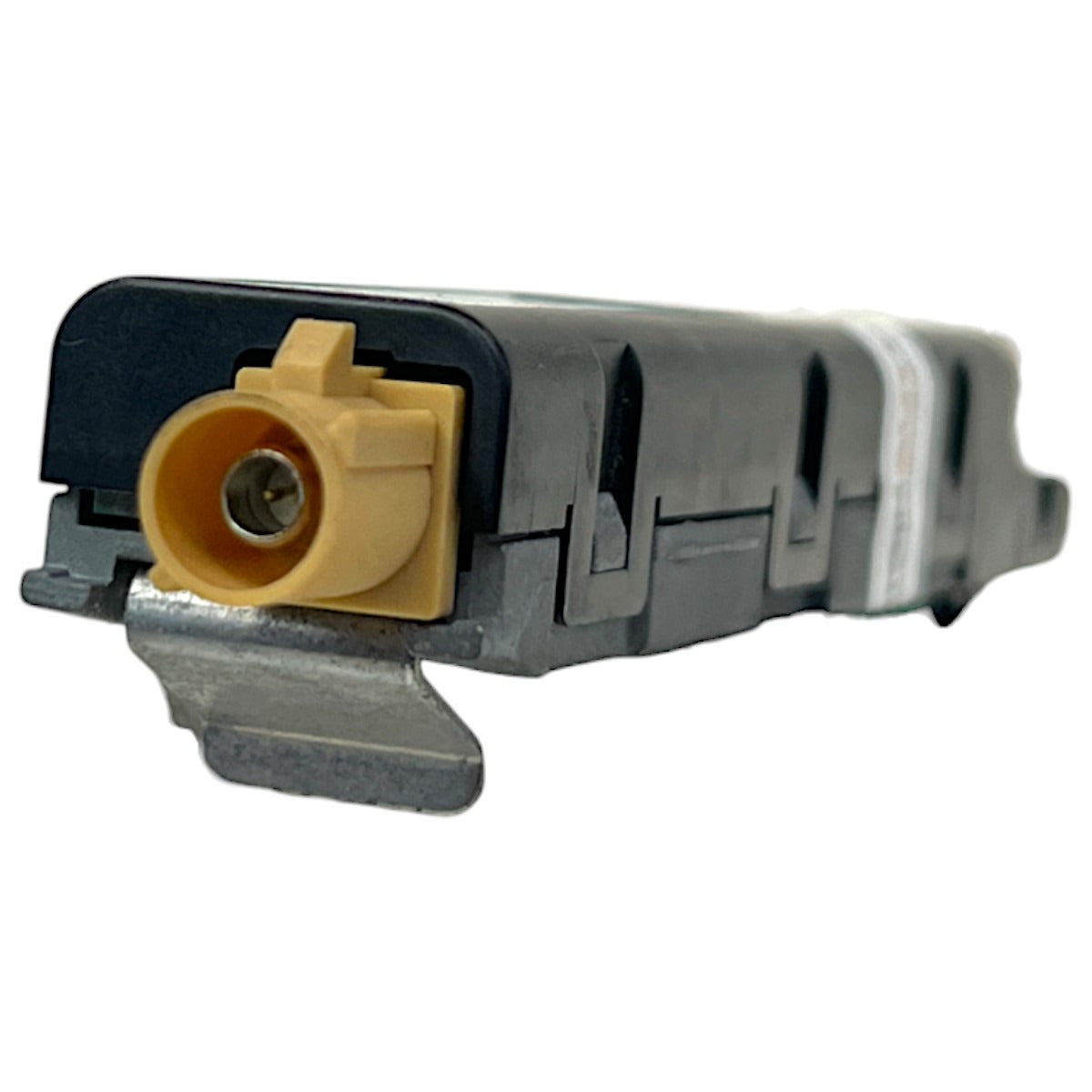 Antena Keyless Amplificada VW Golf 2014 2015 2016 a 2019