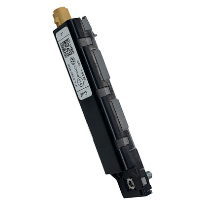 Antena Keyless Amplificada VW Golf 2014 2015 2016 a 2019