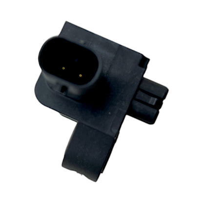 Sensor Airbag Impacto VW Golf 2014 2015 2016 a 2019 5Q0959651