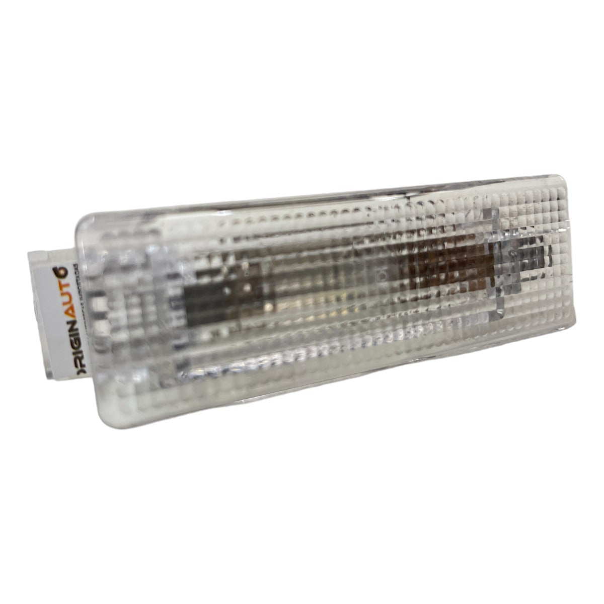 Luz Cortesia Porta Mala VW Golf Jetta 2014 2015 2016 a 2019