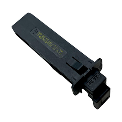 Sensor Temperatura VW Golf Polo Virtus Nivus TSI Audi A3 Q3