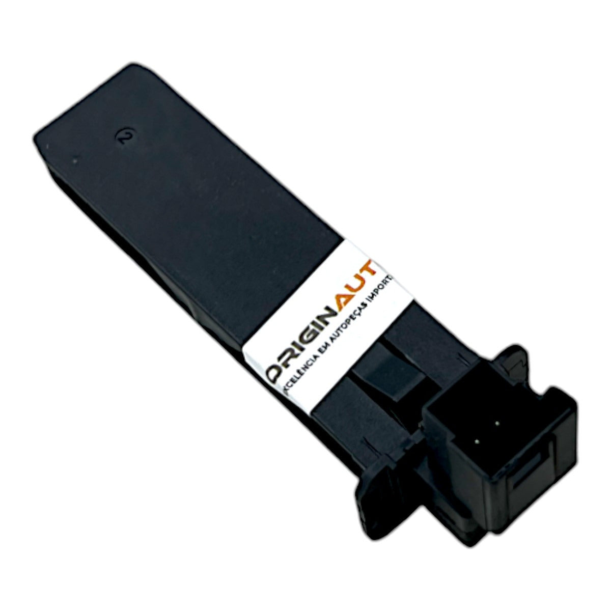 Sensor Temperatura VW Golf Polo Virtus Nivus TSI Audi A3 Q3