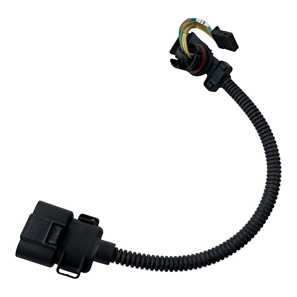 Chicote Sonda Lambda VW Golf 2014 2015 2016 2019 8K0973705A