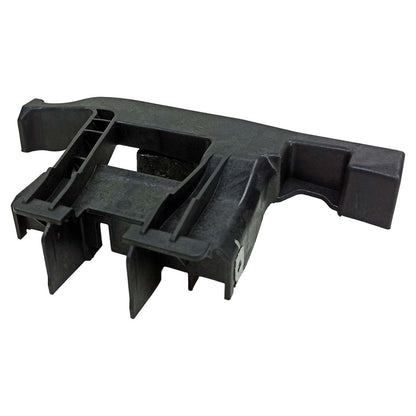 Suporte Console Central VW Golf 2014 2015 2016 a 2019
