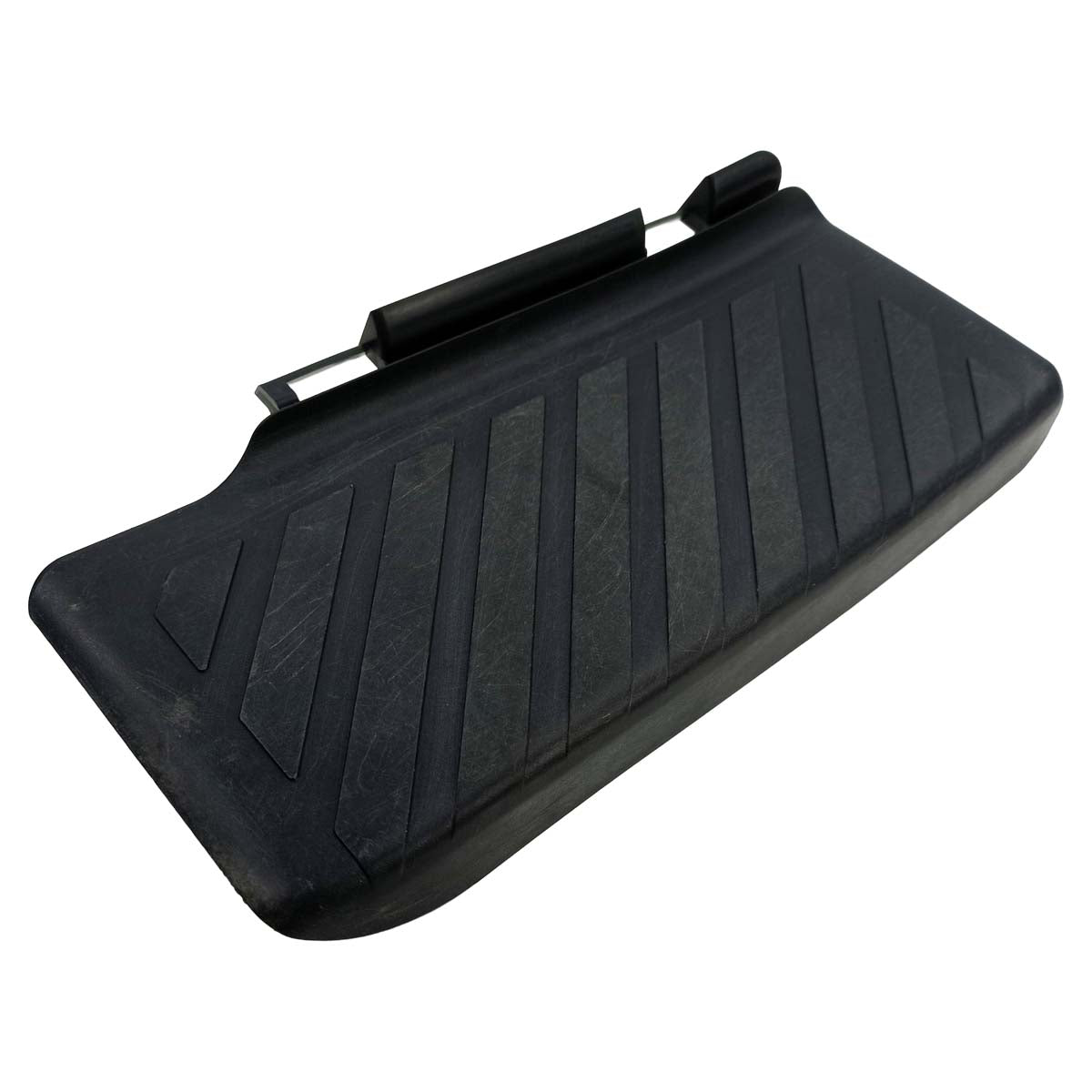 Apoio Descanso Pé VW Golf 2014 2015 2016 a 2019 5Q1864777