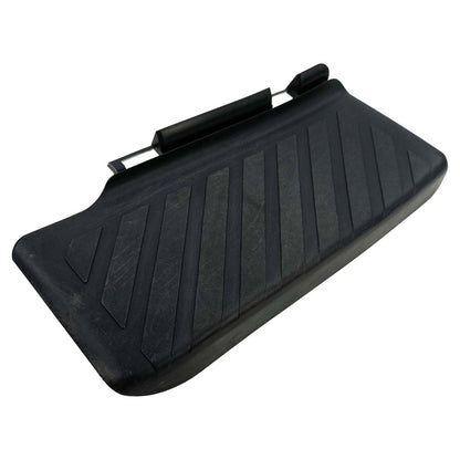 Apoio Descanso Pé VW Golf 2014 2015 2016 a 2019 5Q1864777