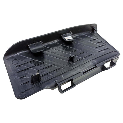 Apoio Descanso Pé VW Golf 2014 2015 2016 a 2019 5Q1864777