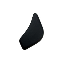 Moldura Retrovisor Interno VW Golf 2014 2015 2019 Esquerdo