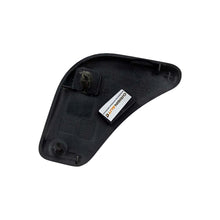 Moldura Retrovisor Interno VW Golf 2014 2015 2019 Esquerdo